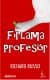 Fırlama Profesör