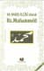 Bir Barış Elçisi Olarak Hz. Muhammed