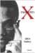 Malcolm X