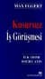 Kusursuz İş Görüşmesi