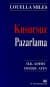 Kusursuz Pazarlama