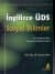 İngilizce ÜDS Sosyal Bilimler