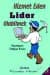 Hizmet Eden Lider Olabilmek