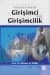 Girişimci ve Girişimcilik