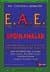 E.A.E. Etkili Anababa Eğitiminde Uygulamalar