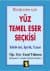 İlk Öğretim 100 Temel Eser Seçkisi