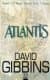 Atlantis
