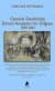 Osmanlı Devleti`nde Ermeni Anayasası`nın Doğuşu 1839-1863
