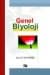 Genel Biyoloji