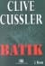 Batık (Dirk Pitt, #7)