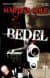 Bedel