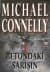Betondaki Sarışın (Harry Bosch, #3)