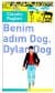 Benim Adım Dog Dylan Dog