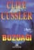 Buzdağı (Dirk Pitt, #3)
