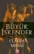 Büyük İskender