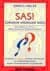 Sas! Sorunun Ardındaki Soru