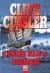 Cengiz Han'ın Hazinesi (Dirk Pitt, #19)