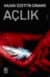 Açlık