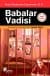 Babalar Vadisi
