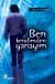 Ben Kendimden Yanayım