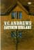 Çatının Sırları (Cutler Serisi, #2)