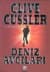 Deniz Avcıları (The Sea Hunters #1)