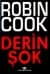 Derin Şok