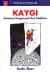Kaygı