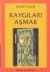 Kaygıları Aşmak