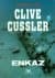 Enkaz (Dirk Pitt, #5)
