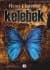 Kelebek