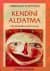 Kendini Aldatma Kafesinden Kurtulun