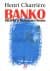 Banko