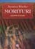 Morituri / Cezayir`de Ölüm