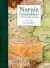 Narnia Günlükleri 7 Kitap