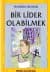Bir Lider Olabilmek