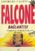 Falcone Bağlantısı