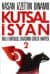 Kutsal İsyan - Milli Kurtuluş Savaşının Gerçek Hikayesi 2
