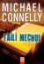 Faili Meçhul (Harry Bosch, #11)