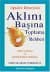 Aptalın Deneyimi Aklını Başına Toplama Rehberi