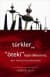 Türkler ve