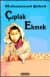 Çıplak Ekmek