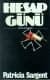 Hesap Günü