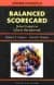 Balanced Scorecard