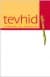 Tevhid