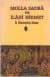 Molla Sadra ve İlahi Hikmet
