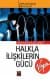 Halkla İlişkilerin Gücü