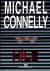 Hile (Harry Bosch, #7)
