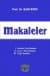 Makaleler