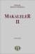 Makaleler II